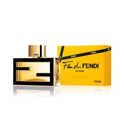 buy fendi perfume online|buy fan di fendi perfume.